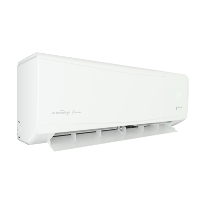Royal Clima RCI-GRС35HN дополнительная фотография