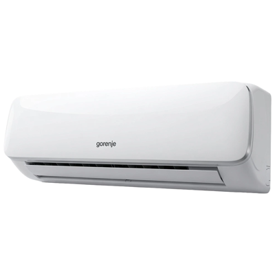Сплит-система настенная Gorenje GORONOFF-09KG0 фото 2