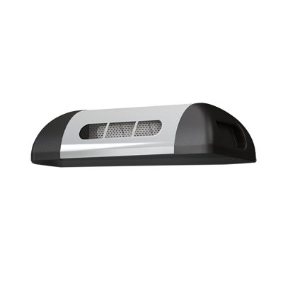 Royal Clima 400ES6MINI дополнительная фотография