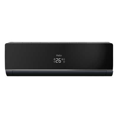 Haier AS12NS5ERA-B / 1U12BS3ERA дополнительная фотография