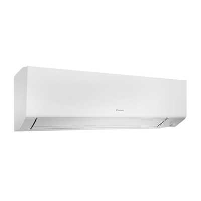 Daikin FTXM35A/RXM35A дополнительная фотография