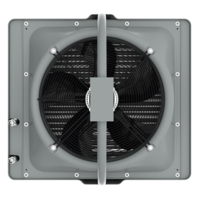 ZILON HP-30.003W дополнительная фотография