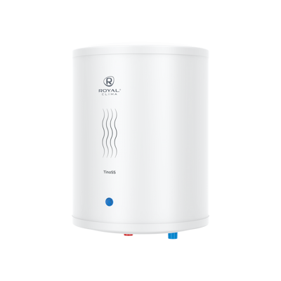 Royal Clima RWH-TS10-RSU дополнительная фотография