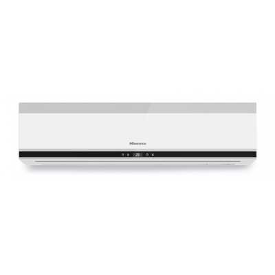 Hisense AS-36HR4SDKVT дополнительная фотография