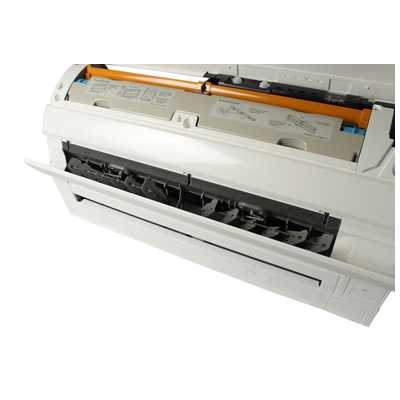 Daikin FTXZ50N / RXZ50N (Ururu-Sarara) дополнительная фотография