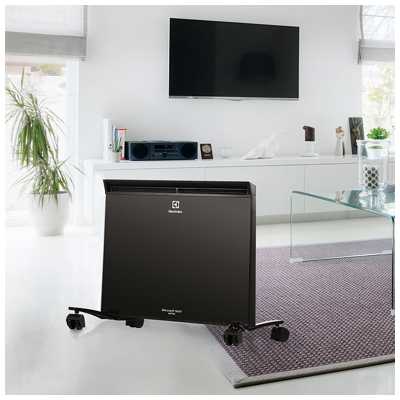 Конвектор Electrolux ECH/BNE-1000 фото 3