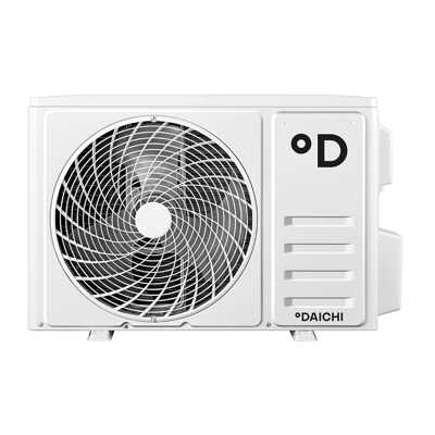 Daichi MIR50AVQS1R-1/MIR50FVS1R-1 дополнительная фотография