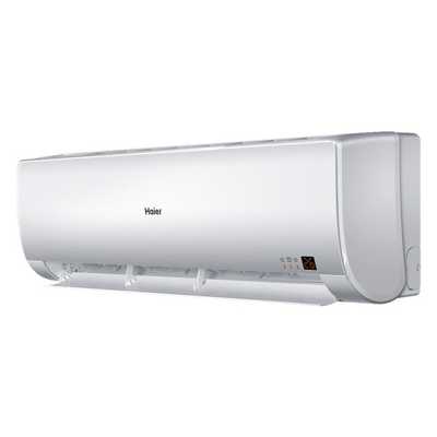 Haier AS242MNERA дополнительная фотография