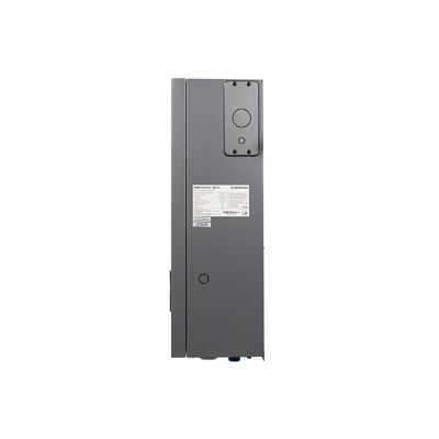 Kentatsu Nobby Electro KBX-26 дополнительная фотография
