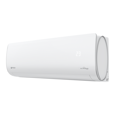 Royal Clima RCI-OM35HN дополнительная фотография