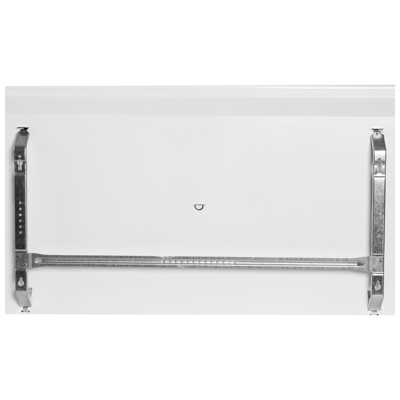Конвектор Nobo NFK4N15 фото 13