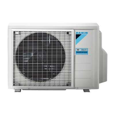 Наружный блок Daikin 2MXM68A9 фото 2