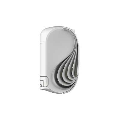 Midea MSFA2-09N8D6-I / MSFA1-09N8D6-O дополнительная фотография