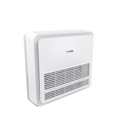 Hisense AKT-12UR4RK8/AUW-12U4RS8 WI-FI дополнительная фотография