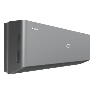 Hisense AS-10UW4RXVQH00A(B) дополнительная фотография