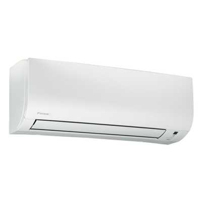 Daikin FTXP25N / RXP25N дополнительная фотография
