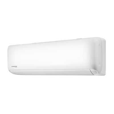 Kentatsu KSGTI26HFAN1 / KSRTI26HFAN1 дополнительная фотография