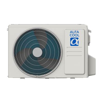 ALFACOOL APS-12CH дополнительная фотография