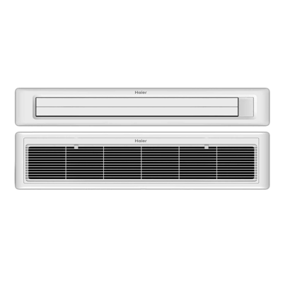 Haier AD12SS1ERA (N)(P)