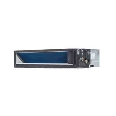 Внутренний блок Haier AD482MJERLF
