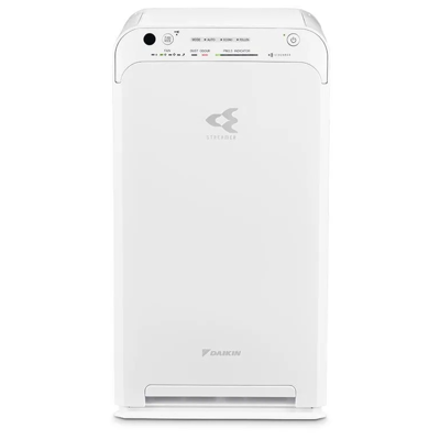 Daikin MC55VB