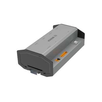 основная фотография BOSCH ACC MSW
