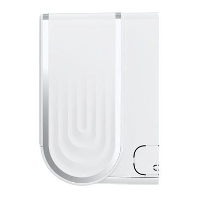 Royal Clima RCI-RSB30HN дополнительная фотография