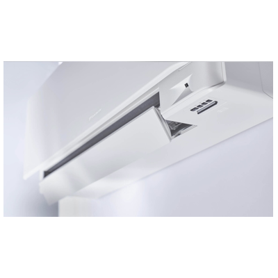 Сплит-система настенная Daikin FTXA35CW / RXA35A8 фото 4