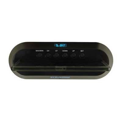 AiRTe Метеостанция WS-0329 дополнительная фотография