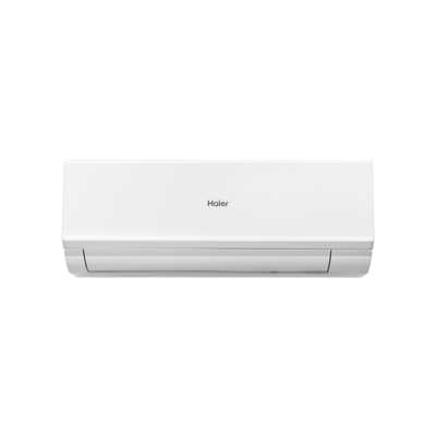 Сплит-система настенная Haier AS35HQJ2HRA-W / 1U35HQJ2FRA