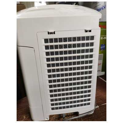 Sharp KC-WE20RW уценка-34481 фото 4