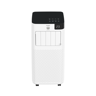 Кондиционер Funai MAC-MG22CON01 фото 4