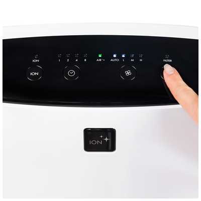 Boneco P340 дополнительная фотография
