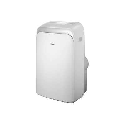 основная фотография Midea MPPDB-12HRN1-Q