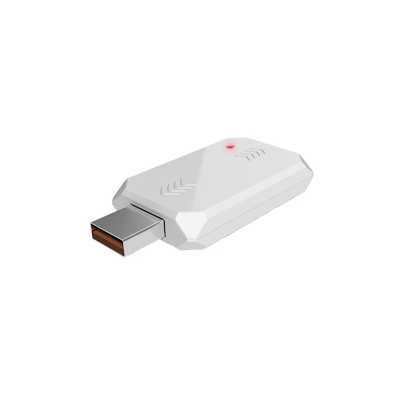 Haier AS12NS5ERA-B / 1U12BS3ERA дополнительная фотография
