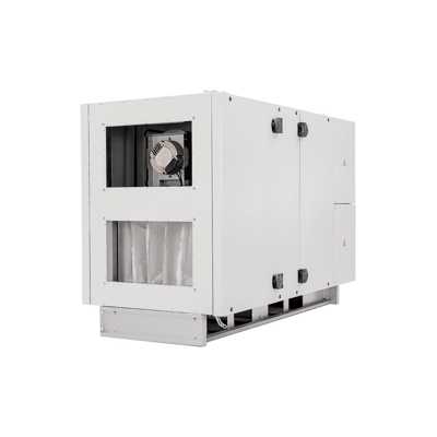 основная фотография Kentatsu Компакт РР (Л) МЭ 50 30