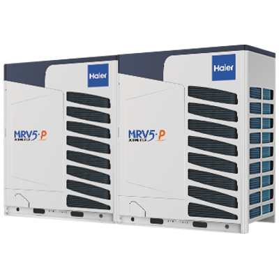Haier AV40NMVETR дополнительная фотография