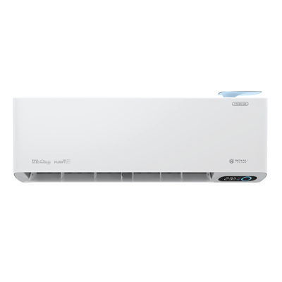 Royal Clima RCI-RFS28HN дополнительная фотография