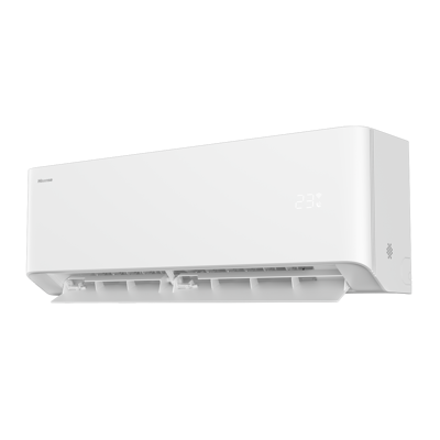 Сплит-система настенная Hisense AS-24HW4RFWHA00 фото 5
