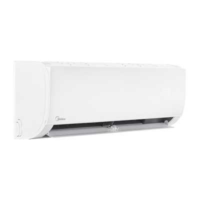 Midea MSFRW-12N8C2-I/MSFR-12N8C2-O дополнительная фотография