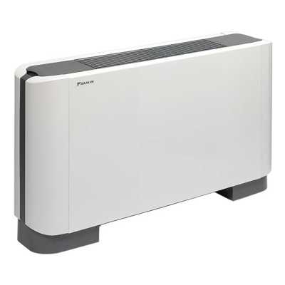 основная фотография Daikin FXLQ20P