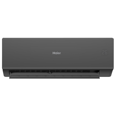 Haier AS50HQJ1HRA-B / 1U50HQJ1FRA дополнительная фотография