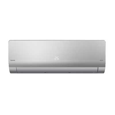 Daichi UNI25AVQS1R/UNI25FVS1R дополнительная фотография