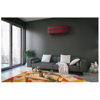 Внутренний блок Mitsubishi Electric MSZ-LN50VG2R фото 3