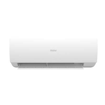 Сплит-система настенная Haier HSU-18HSL103/R3-W / HSU-18HSL103/R3 фото 3