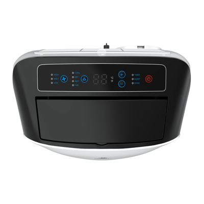 Royal Clima RM-CB36HH-E дополнительная фотография