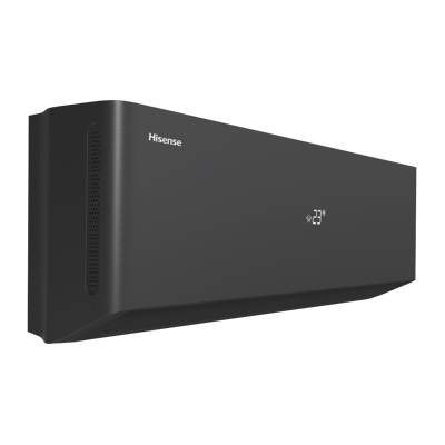 Внутренний блок Hisense AS-13UW4RXVQH02G(B) фото 2