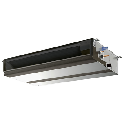 Внутренний блок Mitsubishi Electric PEFY-M20VMA-A1