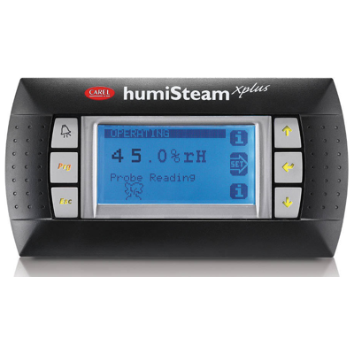 Carel UE045XL001 фото 1