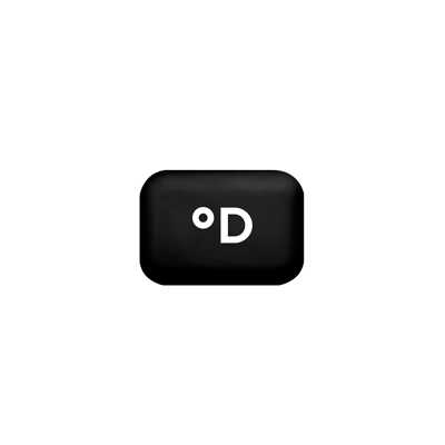 Daichi UNI25AVQS1R/UNI25FVS1R дополнительная фотография